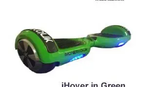 Buy Cheap Swegway Boards Online