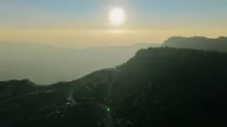 This Is Why Nature Heals Us
