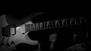 TauRus TuX 3 12v | XoTiC SouL DRivEn 18v | Behringer V-AMP 3 ULTraZoNiC | isAiAh9:06