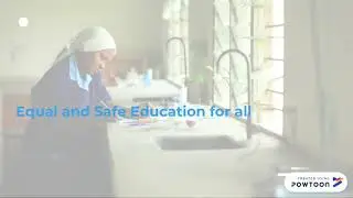 Equal Education