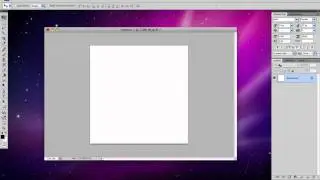 How to make a bump-texture in Photoshop