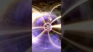 Beyond 4D: Discover the 11D Universe!