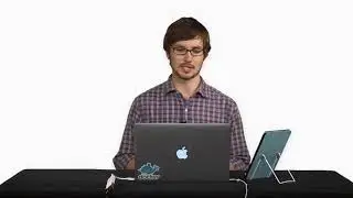 30   5.2 Linux - Understand the Life Cycle of a Process