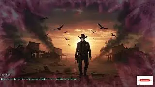 Cursed Cowboy Tunes &ndash; The Dark Country Playlist - Beneath the Gallows Song The Whiskey Waltz Ver 1
