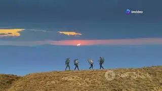 Banjar Valley Trek. A Unique Journey into Nature's Serenity. #sanjeevanitravelsshimla #banjarvalley