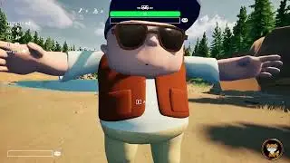 🔴 Le voyage retour ne sera pas sans embûches !