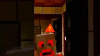 new imaging game interesting scene 😱