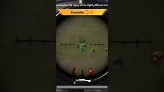 2 pro players trolling #shorts #bgmi #youtuber #viral #sevio