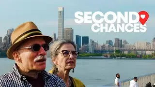 Why She Gave Him a Second Chance | A Meet Cutes NYC Story