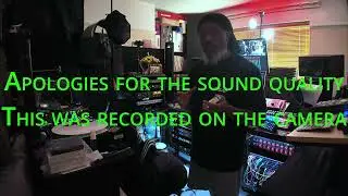 Sonic Solution? Measuring My Studio w/ IK Multimedia ARC Studio System