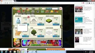 Hack de cash en social wars 28 de octubre 2012