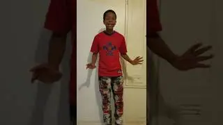 Just To Be Honest (Acapella)