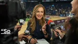 Women&rsquo;s Sports Desk | News Report#WomensSportsDesk #Journalism