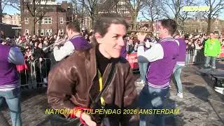 AHOY-RTV- INFORMATIEF ; NATIONALE TULPENDAG 2026(2)