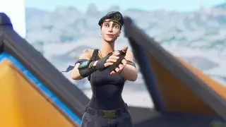 My Official Chronic RC Response 👀 #ChronicRC #FearChronic