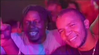 Dal&eacute;l&eacute; ft fro 7 skill_ noite jovem_ king ley 2024