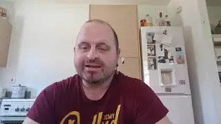HOW TO motivate yourself and others a moment of motivation in reselling starting out