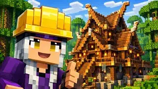 LA BASE MAS GRANDE DE DIOSESMC | SERVER DE VEGETTA777 Y WILLYREX