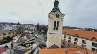 FPV REAL ESTATE - Centrum podpory vzděl&aacute;v&aacute;n&iacute; Kutnohorsko