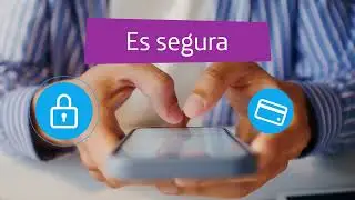 Movistar | Paga tu factura de manera f&aacute;cil
