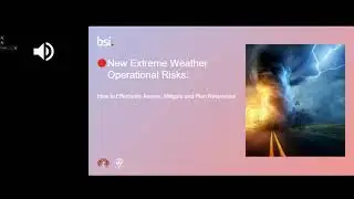 Crafting Certainty from Uncertainty: Scenario-Based Extreme Weather Planning