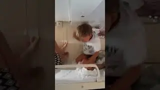 НОВЫЙ тренд попажопатряс🤣🤣🤣