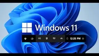 How to Record Screen in Windows 11 - (No Software Required)