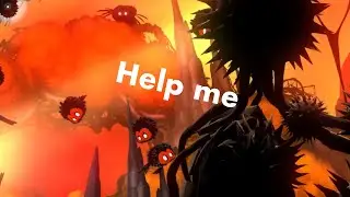 Badland Party Online Multiplayer in a nutshell