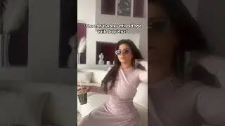 Am I supposed to want to work when I'm old?