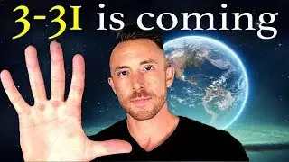5 Things You Should Know About The FULL MOON  (3/31/2018)