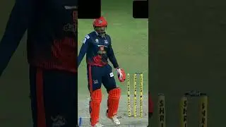 what a bowled by murugan Ashwin batsman have no clue #ashwin #ravichandranashwin
