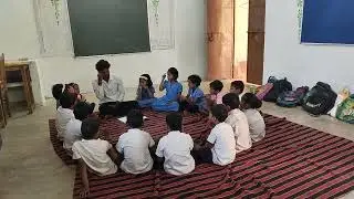 IGNOU  DECE-4 PROJECT VIDEO PHASE-2/DAY -20(activity -20) ଶରୀର ର ଅଙ୍ଗ ବିଷୟରେ ଜାଣିବା ଗୀତ ମାଧ୍ୟମରେ 