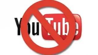 Lift ban on YouTube, demands Pakistani daily