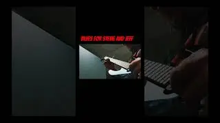 #srv #stevierayvaughan #blues #jeffbeck #bluesrock #ericclapton #music #short #shorts #reel #reels