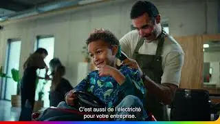 TOTALENERGIES INTENDERS FILM2 B2B EV HUB FR 16 9 ONLINE V1