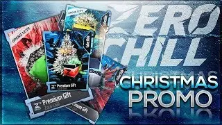 Madden 18 Christmas promo Pack Bundle Gift and Elite Pulls !!!