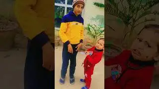 Doctor uncle doctor uncle #funny #comedy #cutebaby #cute #baby #comedymove #comedyfilms
