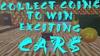 Shopping Mall Electric Toy Car Driving Car Games
