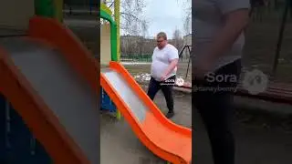как так с тохой?? #kfc #electrosound #memes #edms #funny #юмор #food #еда #fun #прикол