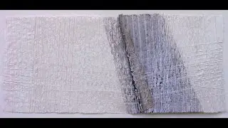 Signe Stuart ARTtalk