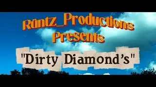 De@d_POH - Dirty Diamond's ft. Big