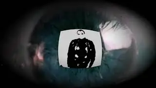I Almost Saw God in the Metro - Surveillance (Official Video)