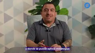 M&eacute;todo de ramificaci&oacute;n