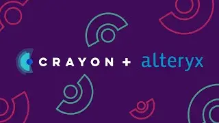 How Alteryx Used Crayon to Increase Battlecard Adoption