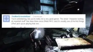 DSP Experiences Bugged Attention Mechanics