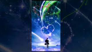 H R Letter Name Status ❤️ new Trending Art Video ❤️ WhatsApp Status|| 2022 #short #viral