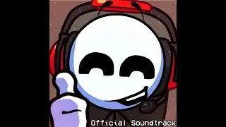 (BE WARNED, I GAVE UP MODERATING) Charles Calvin In Vrchat?!?!?!?!?!