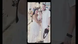Ντίνος ζωη ❤️👑