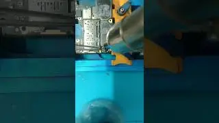 #redmi 9 power dead fix 💯 working trick #MD MOBILE repair md mobile