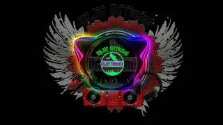 Soft Emotion (DjJif Remix) | Zumba | Classic | Bounce | Disco | 80's Hits